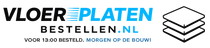 Vloerplatenbestellen.nl