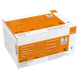 Fermacell Snelbouwschroeven - 3,9 x 22 mm - 1000 Stuks