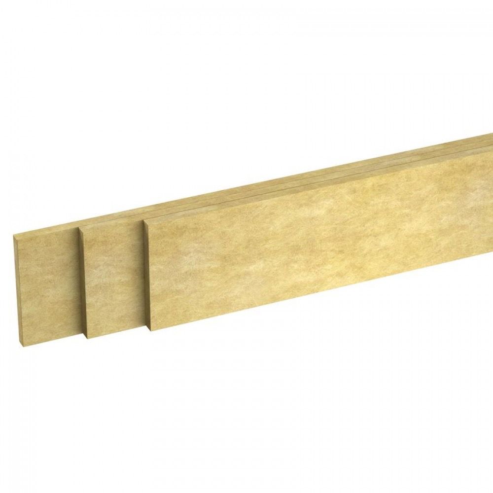 Fermacell randstroken 30x10mm
