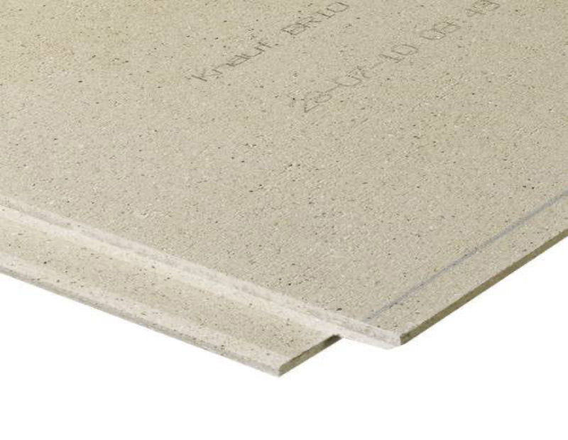 Knauf Brio 23 vloerplaat 600x1200x23mm