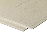 Knauf Brio 23 vloerplaat 600x1200x23mm