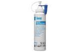 Knauf Brio Overlappingslijm 0,8 kg – ±20 m² per fles