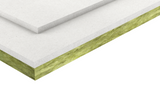 Fermacell 2E35 vloerplaat 1500x500x45mm