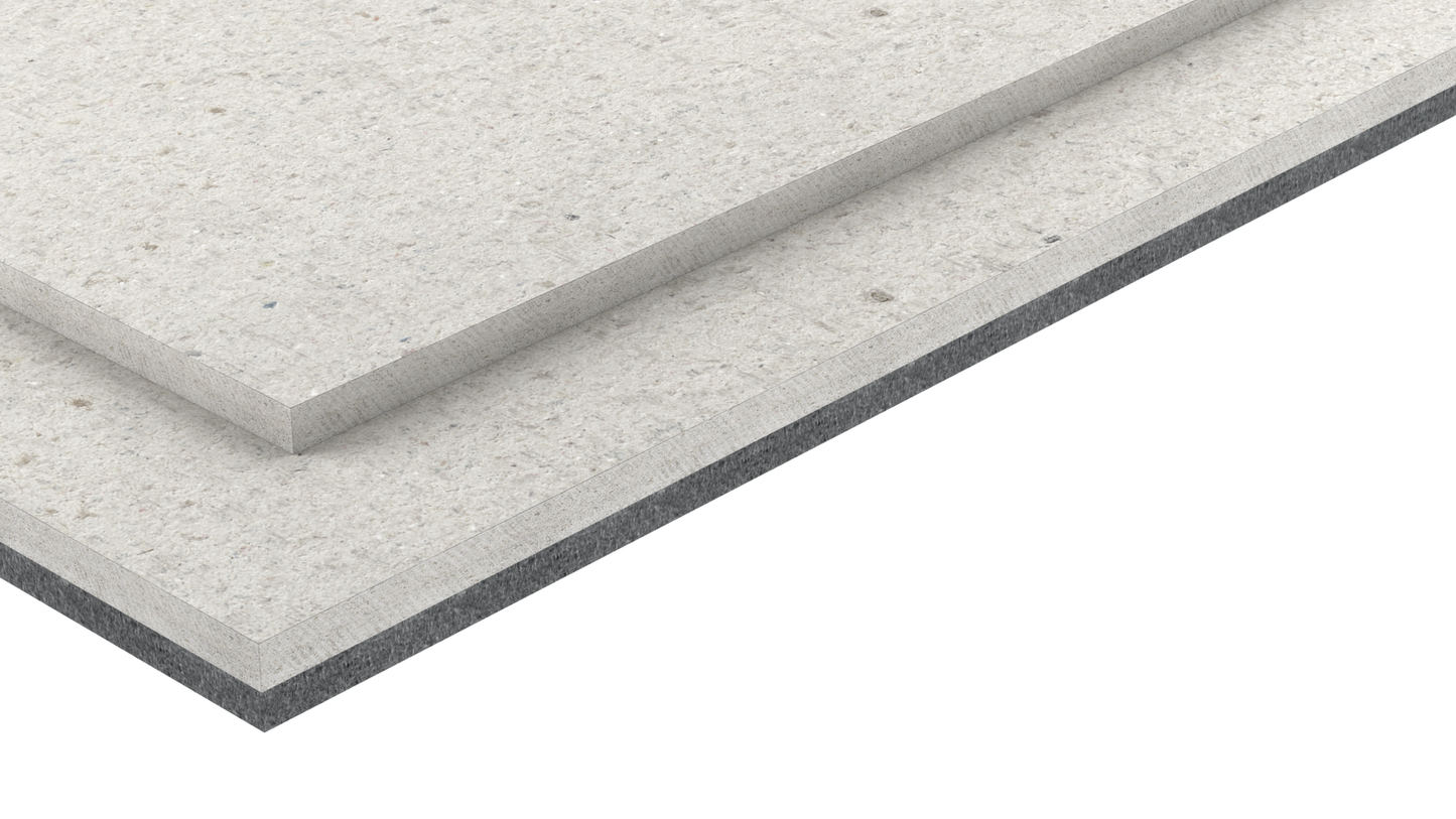 Fermacell 2E26 vloerplaat 1500x500x34mm