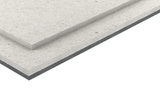 Fermacell 2E26 vloerplaat 1500x500x34mm