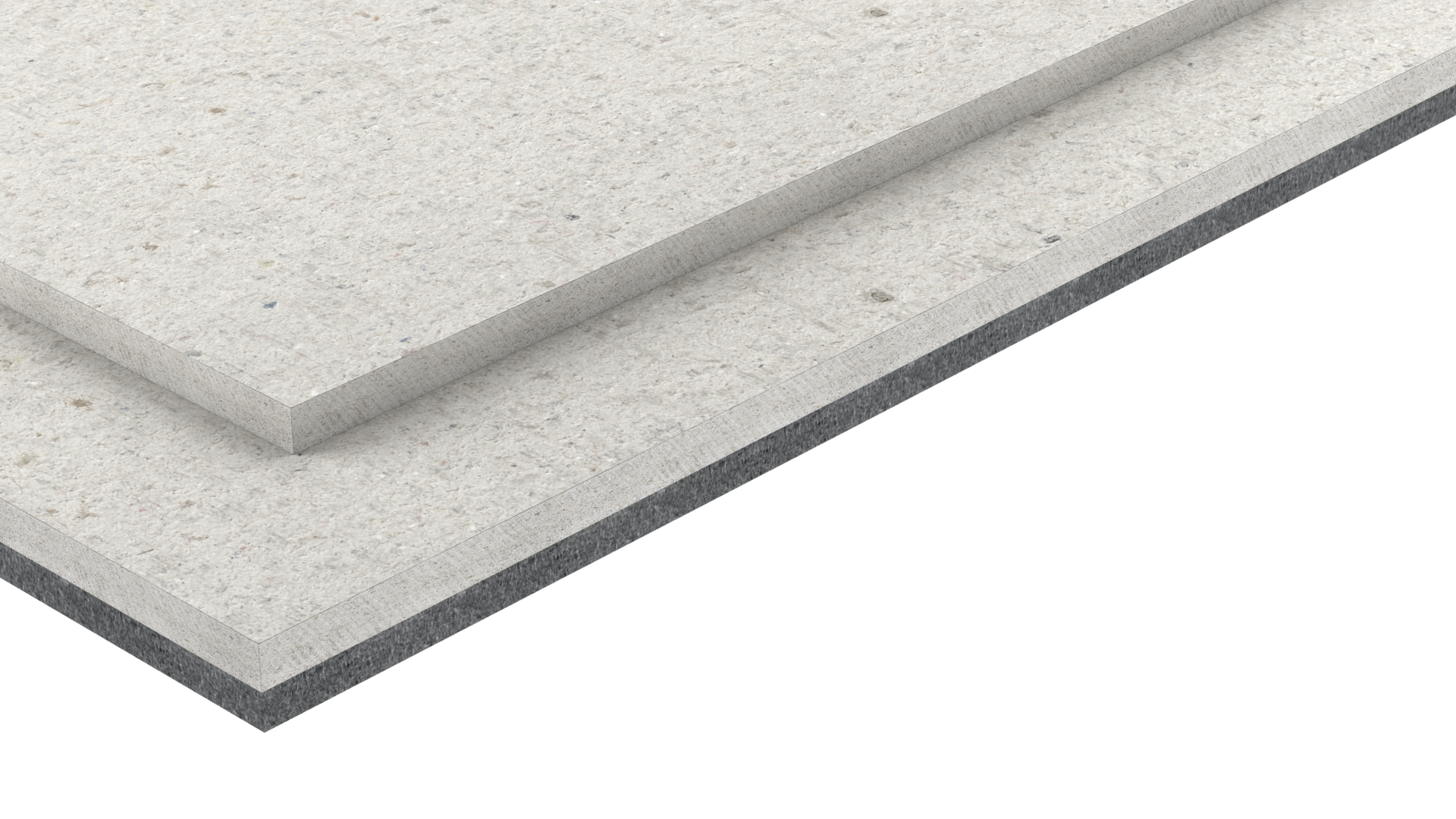 Fermacell 2E26 vloerplaat 1500x500x34mm
