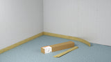 Fermacell randstroken 30x10mm