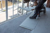 Fermacell 2E33 HV vloerplaat 1500x500x35mm