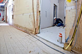Fermacell 2E11 vloerplaat 1500x500x20mm