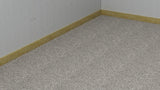 Fermacell Droge Egalisatiekorrels (50L)