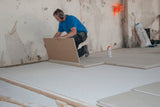 Fermacell 2E33 HV vloerplaat 1500x500x35mm
