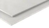 Fermacell 2E11 vloerplaat 1500x500x20mm
