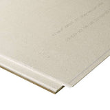 Knauf Brio 23 WF vloerplaat 600x1200x33mm
