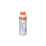 Fermacell Montagelijm 1kg - ±22 m² per fles