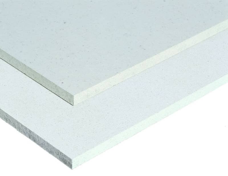 Fermacell 2E22 vloerplaat 1500x500x25mm