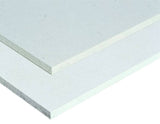 Fermacell 2E22 vloerplaat 1500x500x25mm